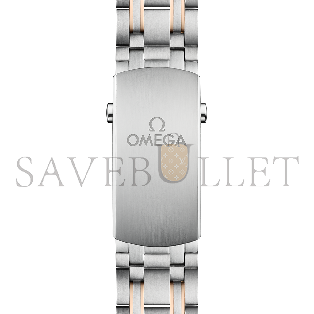 OMEGA SEAMASTER DIVER 300M WATCH 210.20.42.20.03.002 OMEGA SEAMASTER DIVER 300M WATCH 210.20.42.20.03.002